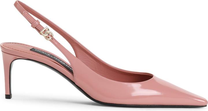Actual product image Dolce & Gabbana CG0805.A1037 (38.5)
