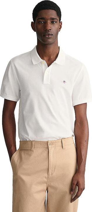 Immagine prodotto GANT Polo dal taglio regolare (4XL)