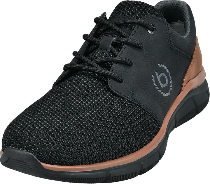 Bugatti Sneaker (46)