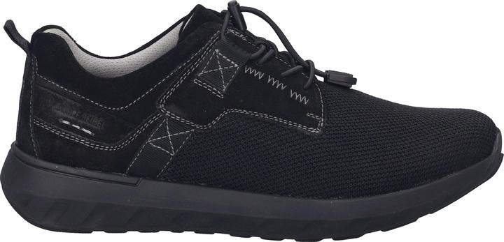 Produktbild Josef Seibel 33612-TE422 (41)