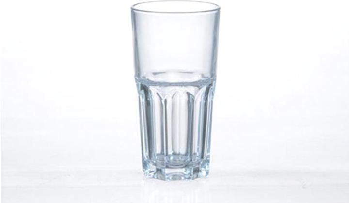 Produktbild Arcoroc Granity (0.31 l, 6 x)