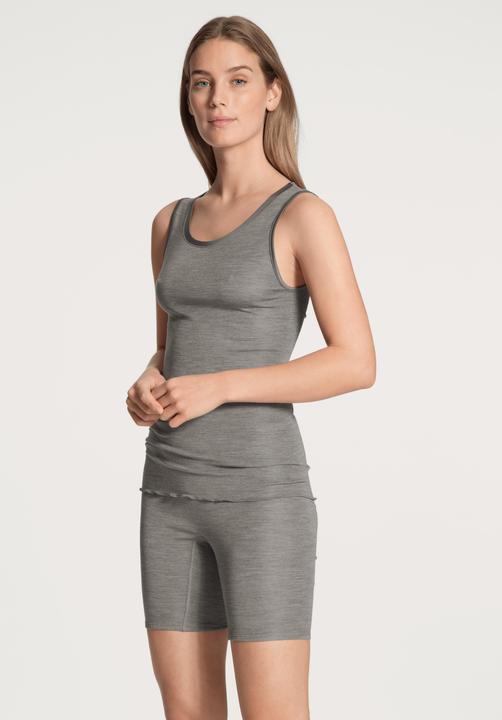 Immagine prodotto Calida True Confidence (M, Confezione singola)