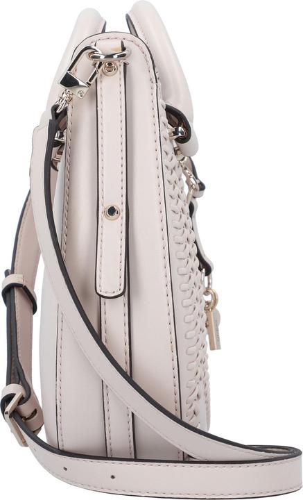 Actual product image Guess Tatum Handtasche 30 cm