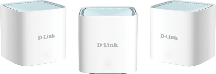 D-Link Access Point