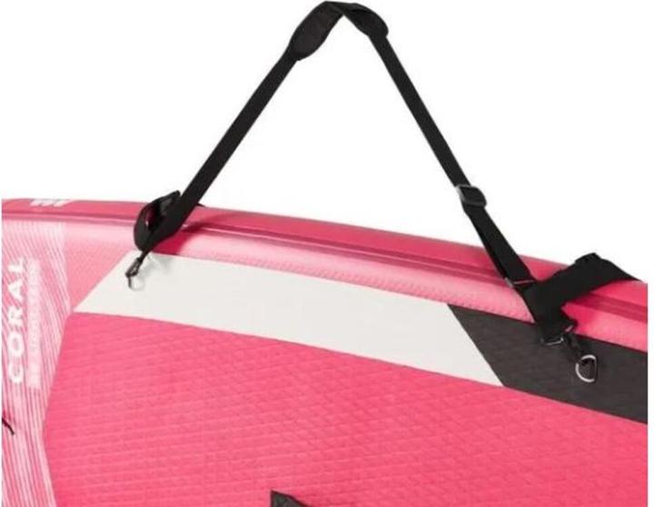 Image du produit Aqua Marina Sangle de transport pour Coral / Peace