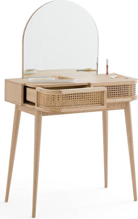 La Redoute Interieurs Laora (80 x 40 x 131 cm)