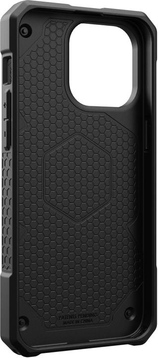 Produktbild UAG Monarch Pro (Apple iPhone 15 Pro Max)