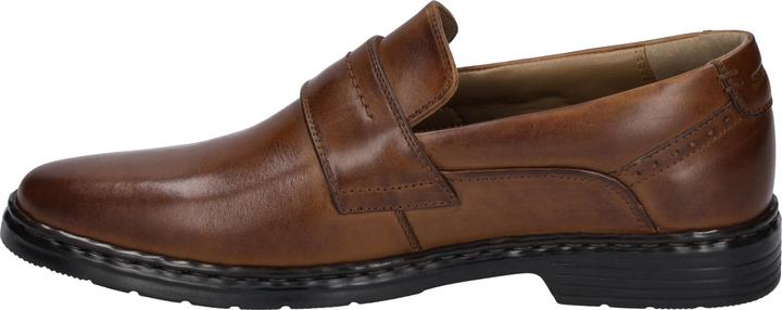Produktbild Josef Seibel 42815-859 (42)