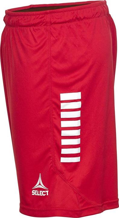 Produktbild Select Monaco Hose v24 (8)