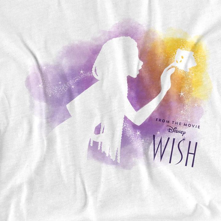 Produktbild Wish Formula TShirt (M)