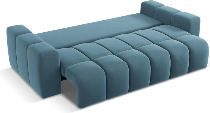 Produktbild Maison Heritage Orsel (2-Sitzer, 3-Sitzer, 4-Sitzer)