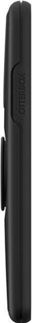 Image du produit OtterBox Otter + Pop Symmetry (Samsung Galaxy S21+)