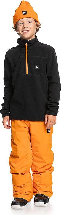 Immagine prodotto Quiksilver Proprietà (140)