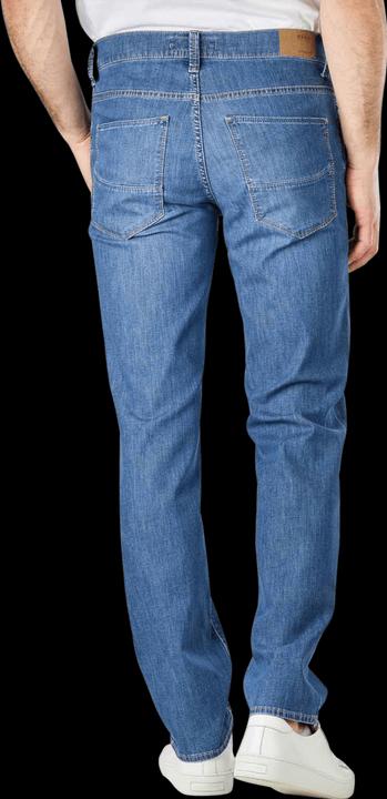 Produktbild BRAX Jeans Straight Fit CADIZ (W33/L34)