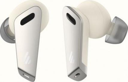 Produktbild Edifier NB2 (ANC, 7 h, Kabellos)