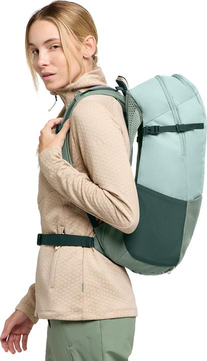 Immagine prodotto Vaude Skomer Zip 22 (22 l)