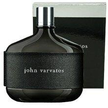 Produktbild John Varvatos Parfum (Eau de Toilette, 75 ml)