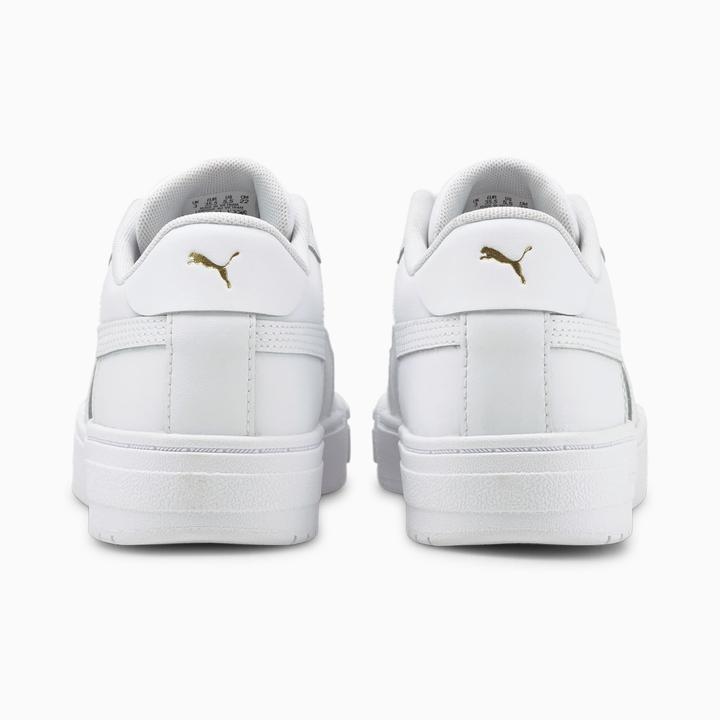Produktbild Puma Kinderschuhe CA Pro Classic (37)
