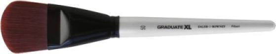 Daler-Rowney Brush Graduate XL 212368 cat tongue size 50 (55 mm)