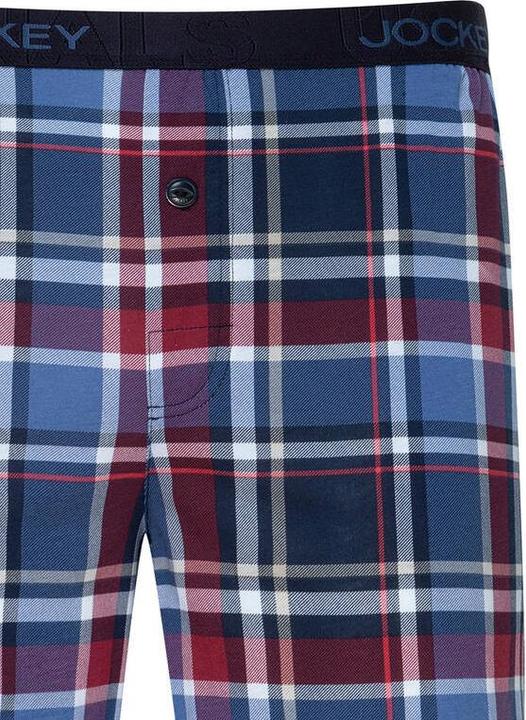 Produktbild Jockey Night & Day Bermudas (XXL)