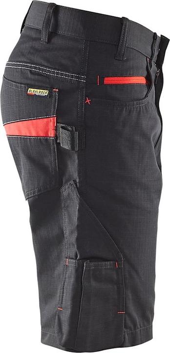 Actual product image Blakläder Shorts ripstop 1499 (60)