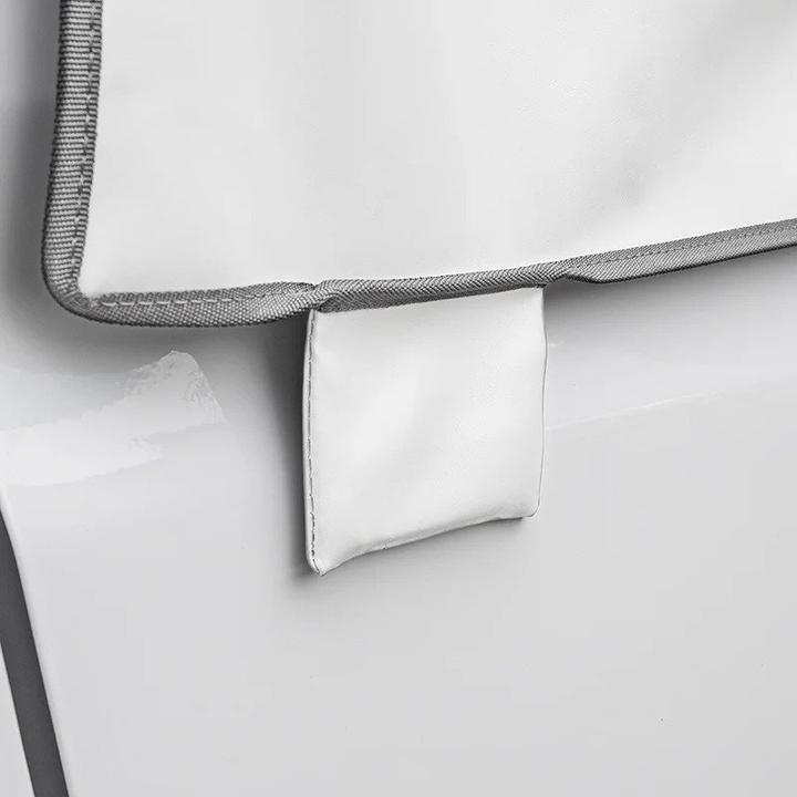 Immagine prodotto ProPlus Copri parabrezza per Fiat Ducato X290 dal 2014
