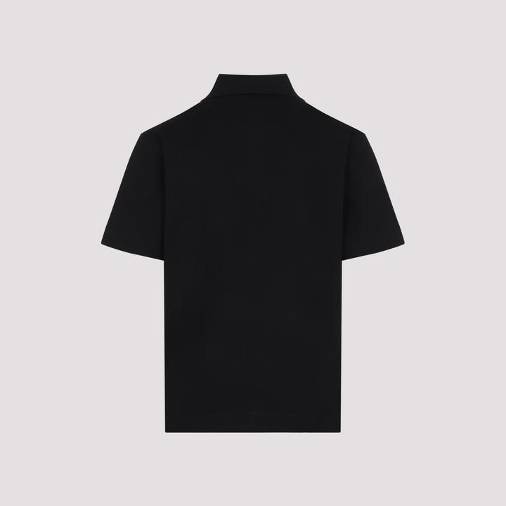 Immagine prodotto Givenchy BM71KR3YCD (M)