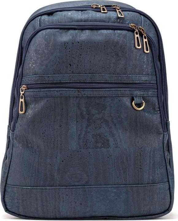 Image du produit Montado Sac en liège "Azulejos (17 l)