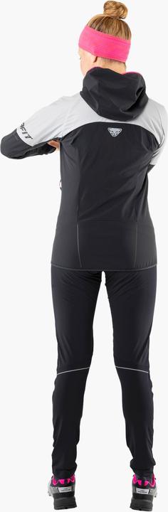 Actual product image Dynafit Transalper W Pnt (S)