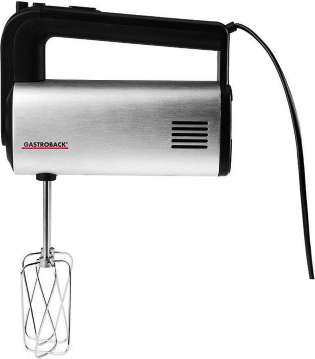 Gastroback Design Pro (500 W)