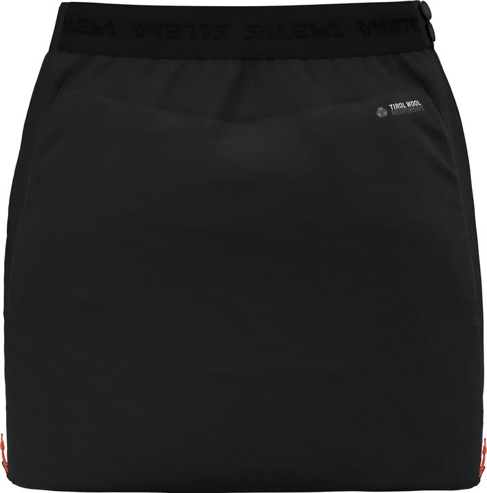 Image du produit Salewa Jupe Sella TWR pour femme (40)