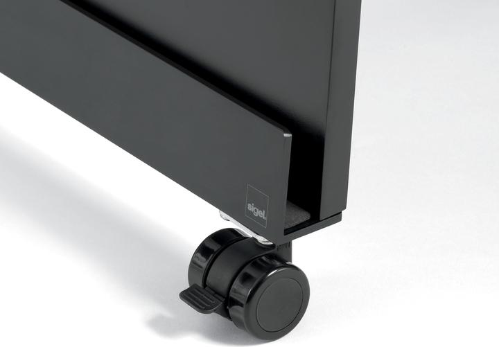 Produktbild Sigel Stand Meet Up (47 x 52 cm)