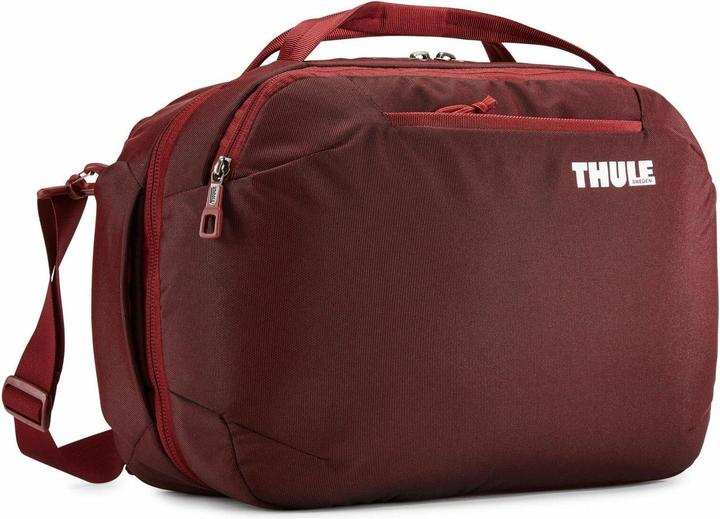 Immagine prodotto Thule Borsa d'imbarco Subterra (23 l)