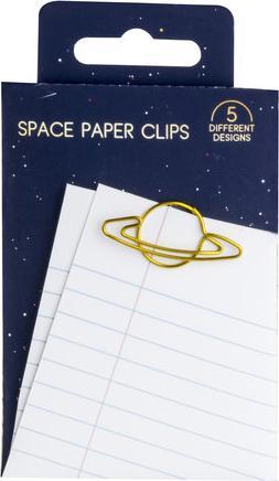 Good Design Works Trombones (5 x)