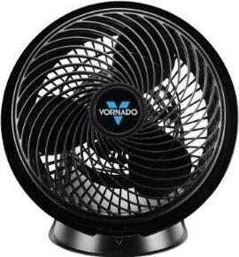 Immagine prodotto Vornado Torre L (52 dB)