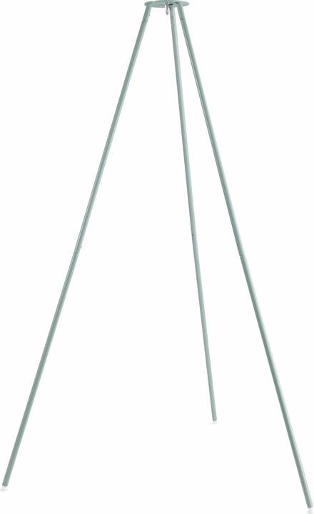 Membantu Support pour hamacs Basic Sage Green