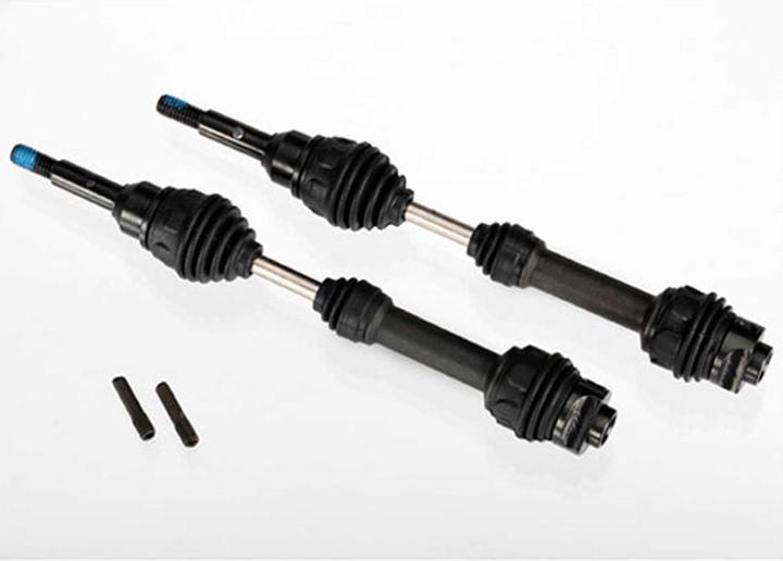 Produktbild Traxxas Vordere Antriebswelle