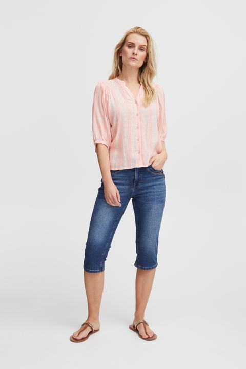 Immagine prodotto Pulz Jeans Camicia PZLAILA - 50207501 (XL)