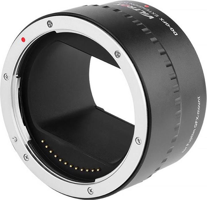 Produktbild Viltrox DG-GFX (Makro-Zwischenring, Fujifilm G)