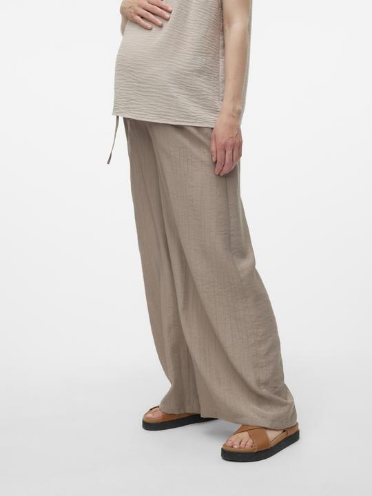 Image du produit Vero Moda Maternity Pantalon de maternité Pantalon (XXL)
