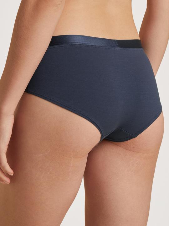 Immagine prodotto Calida Cate (XS, Confezione singola)