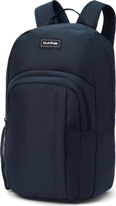 Produktbild Dakine Class Backpack 33l (33 l)