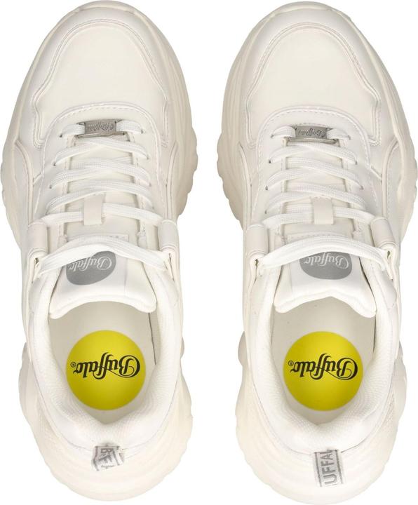 Actual product image Buffalo Sneaker (41)