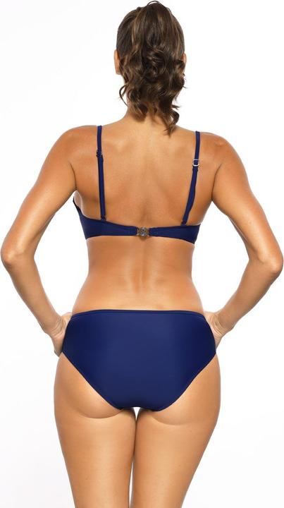 Produktbild Markko Zweiteiler Bikini model 143406 (XL)