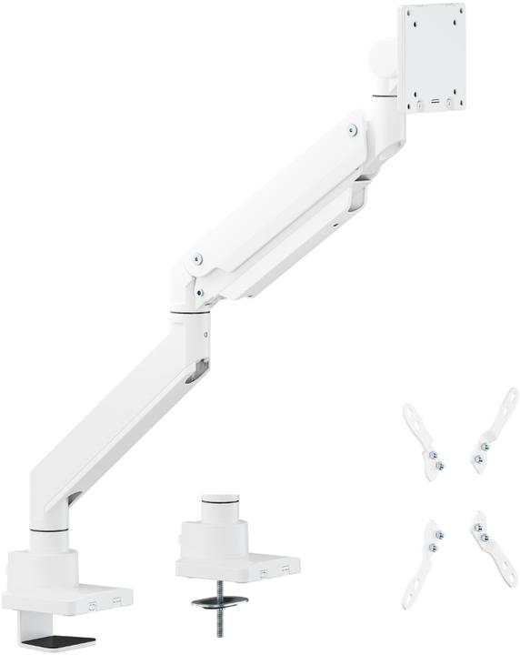 Produktbild Oplite MT57 Monitor Arm