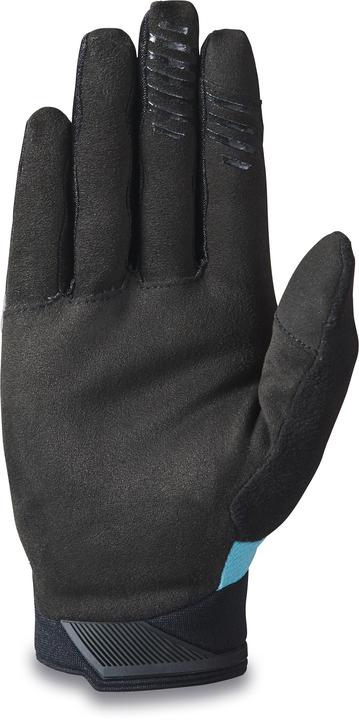 Produktbild Dakine Women'S Syncline Gel Glove (XL)