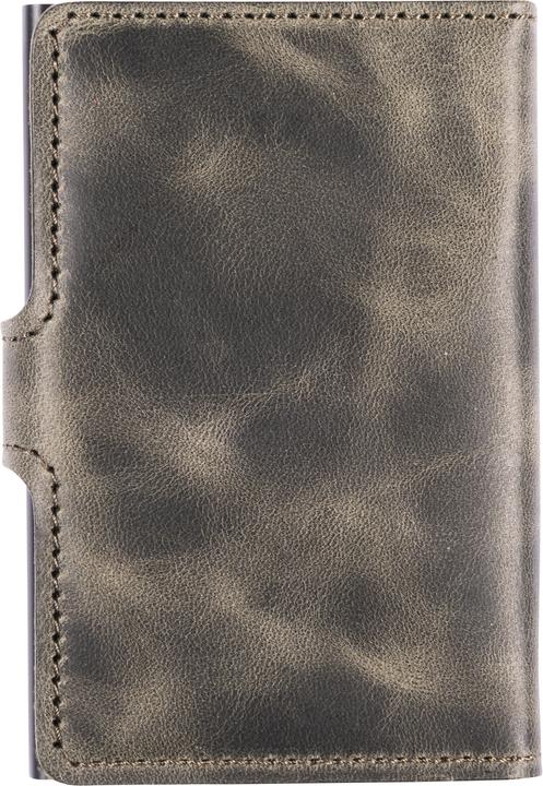 Immagine prodotto Secrid Miniwallet