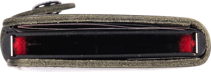 Immagine prodotto Secrid Miniwallet