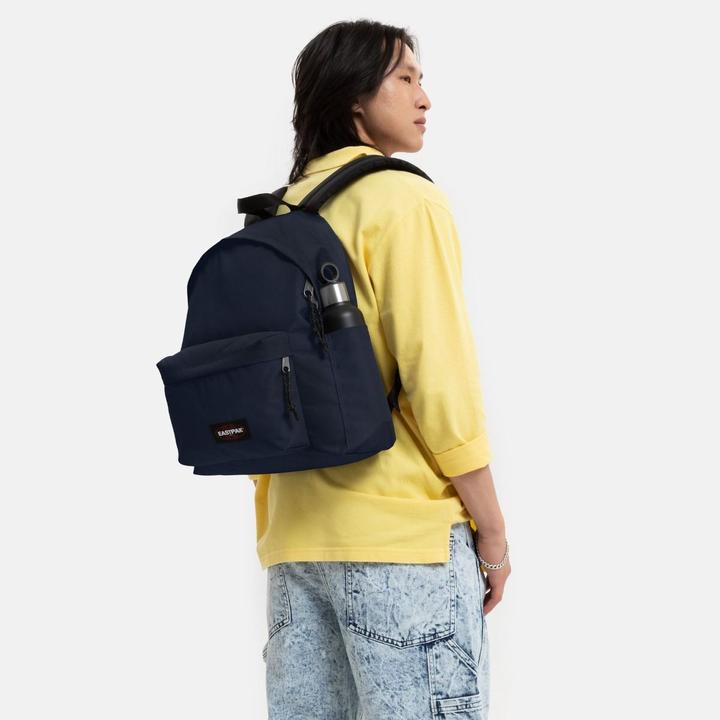 Image du produit Eastpak 1517293