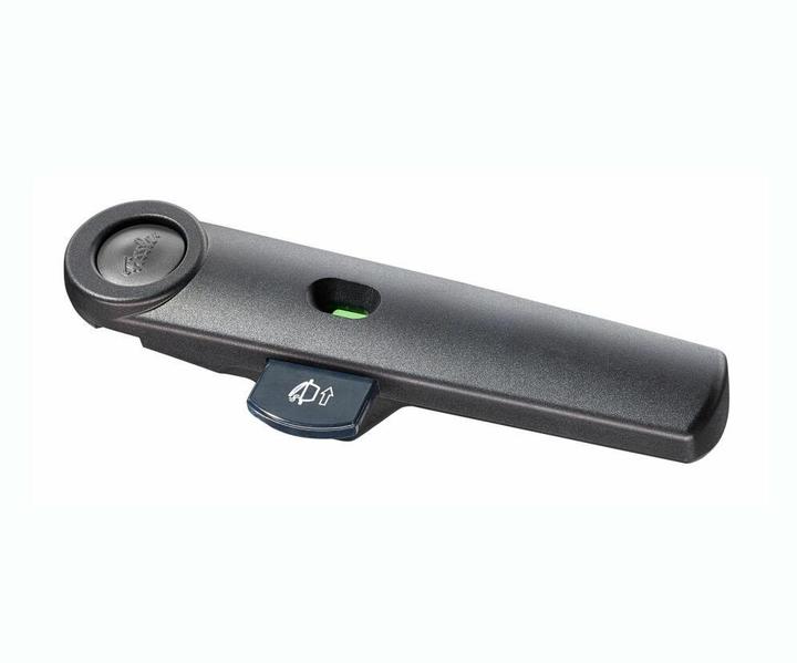 Produktbild Siena Garden Deckelstiel zu Schnellkochtopf vitavit Comfort